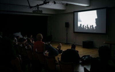 UKR lange Filmnacht Witten 2023 c D Sadrowski 7147