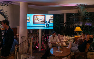 UKR lange Filmnacht Witten 2023 c D Sadrowski 7166