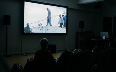 UKR lange Filmnacht Witten 2023 c D Sadrowski 7264