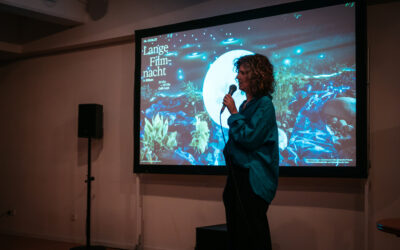 UKR lange Filmnacht Witten 2023 c D Sadrowski 7270