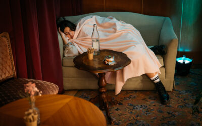 UKR lange Filmnacht Witten 2023 c D Sadrowski 7284