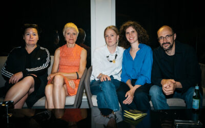 UKR lange Filmnacht Witten 2023 c D Sadrowski 7294