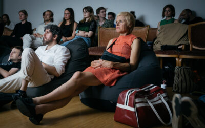 UKR lange Filmnacht Witten 2023 c D Sadrowski 7260