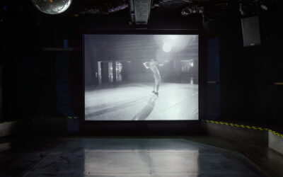 Ruhr Ding Schlaf Manchot 6345