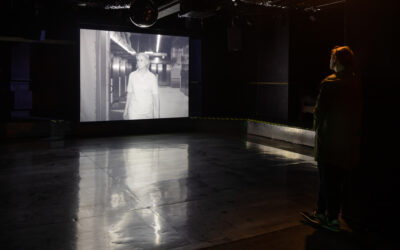 Ruhr Ding Schlaf Manchot 6361