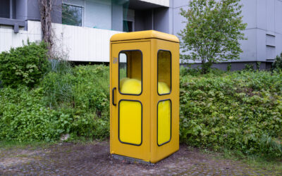Ruhr Ding Schlaf Lu êning 6969 P