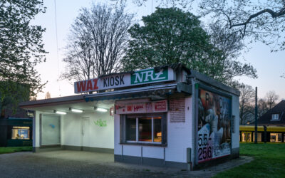 Ruhr Ding Schlaf Bakowski 6141