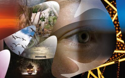 Microsoft Teams image 9