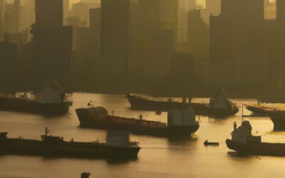 Dream sequence preliminary concept sketch00010