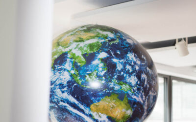 Capital benefits holtgreve 157 preview