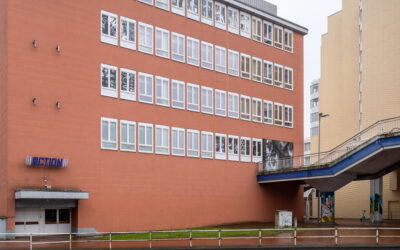 Ruhr Ding Schlaf Rasheed 5678