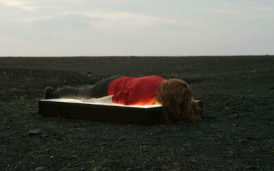 Tableau 02 02 Credit Jessica Arseneau