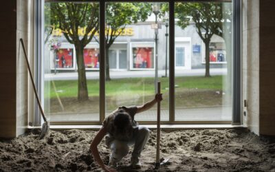 20210811 ukr asad reza holtgreve 0216 hires