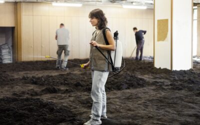 20210811 ukr asad reza holtgreve 0441 hires