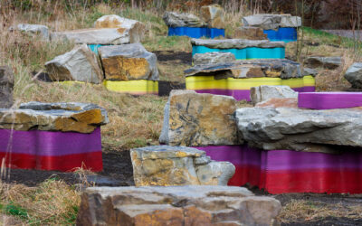 20211126 emscherkunstweg jablonowski holtgreve 0015 Presse