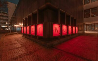 Angharad Willliamd Auszug aus Eraser 2020 2021 Foto Roland Baege resized