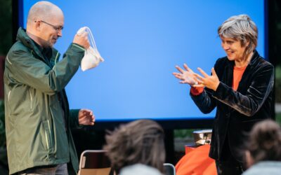 UKR Neosoil f³r Bochum 2021 c Daniel Sadrowski 3196