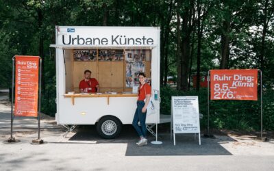 UKR Ruhrding Irrlichter Tour Silbersee 2 2021 c Daniel Sadrowski 7887