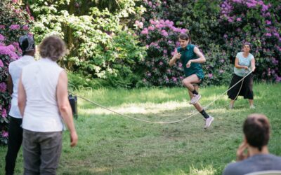 UKR Ruhrding La Fleur 2021 c Daniel Sadrowski 6914