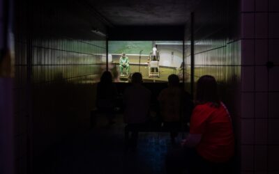 UKR Ruhrding RE Blumenthal 2021 c Daniel Sadrowski 7746