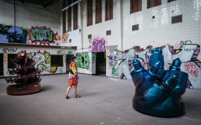 UKR Ruhrding RE Blumenthal 2021 c Daniel Sadrowski 7789