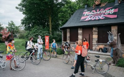 UKR Ruhrding RE Irrlichter Tour 2021 c Daniel Sadrowski 7508