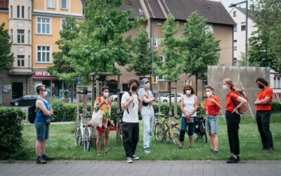 UKR Ruhrding RE Irrlichter Tour 2021 c Daniel Sadrowski 7566