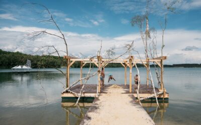 UKR Ruhrding Silbersee 2 2021 c Daniel Sadrowski 7999