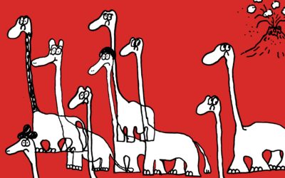 Ukr 2020 facebook eventimage w21