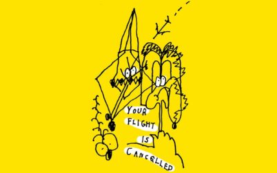 200608 Wandersalon 20 21 Stefan Marx