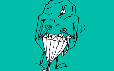 UKR WS20 nr21 website Stefan Marx