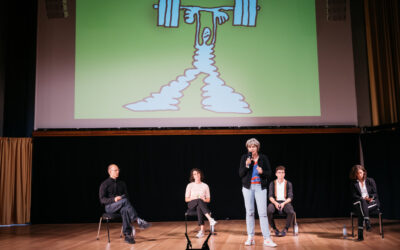 UKR Wandersalon Sport Marl 2020 c Daniel Sadrowski 9274