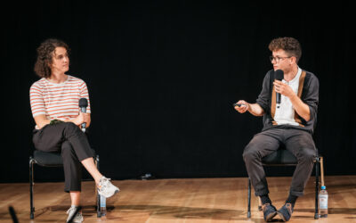 UKR Wandersalon Sport Marl 2020 c Daniel Sadrowski 9330