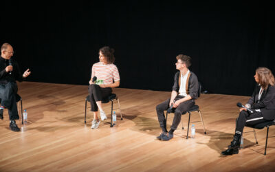 UKR Wandersalon Sport Marl 2020 c Daniel Sadrowski 9420