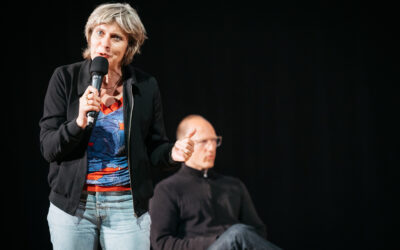 UKR Wandersalon Sport Marl 2020 c Daniel Sadrowski 9468