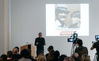 UKR Wandersalon mit Hans Eijkelboom 2019 c Daniel Sadrowski 3036