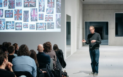 UKR Wandersalon mit Hans Eijkelboom 2019 c Daniel Sadrowski 3115