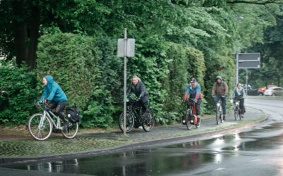 UKR Wandersalon mit Sam Hopkins 2019 c Daniel Sadrowski 8599