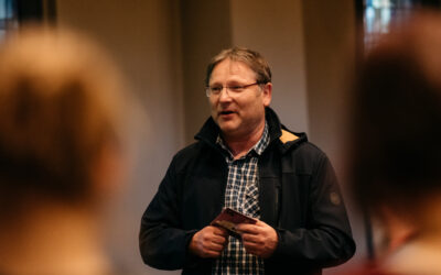 UKR Wandersalon mit Sam Hopkins 2019 c Daniel Sadrowski 8637