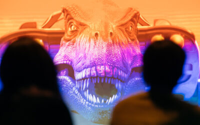 UKR Wandersalon19 Bochum 2020 c Daniel Sadrowski 2901