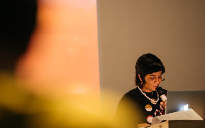 UKR Wandersalon19 Bochum 2020 c Daniel Sadrowski 2905