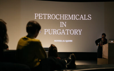 UKR Wandersalon19 Bochum 2020 c Daniel Sadrowski 3013