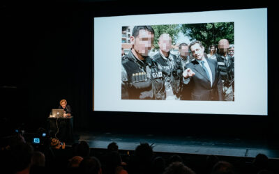 UKR Wandersalon4 DO 2018 c Daniel Sadrowski 8206