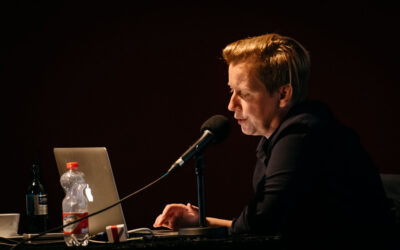 UKR Wandersalon4 DO 2018 c Daniel Sadrowski 8227