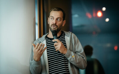 UKR Wandersalon8 Flughafen DO 2018 c Daniel Sadrowski 6825