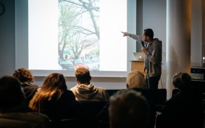 UKR Wandersalon8 Flughafen DO 2018 c Daniel Sadrowski 6833