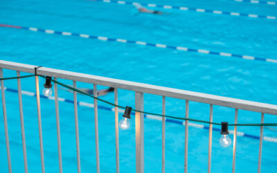 UKR Wandersalon 09092020 c Seidel 04