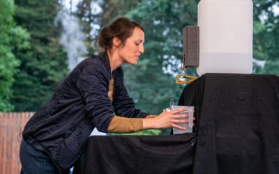 UKR Wandersalon 09092020 c Seidel 18