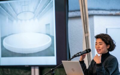 UKR Wandersalon 09092020 c Seidel 27