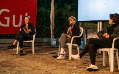 UKR Wandersalon 09092020 c Seidel 41